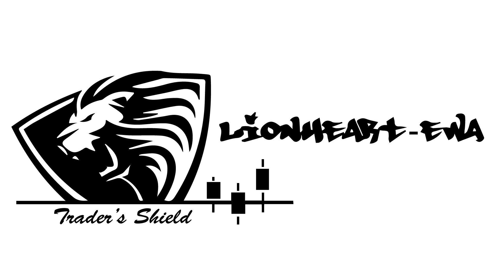 Lionheart Elliott Wave Analysis - About