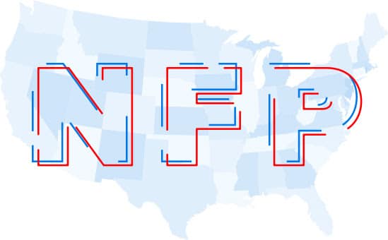 Non-Farm Payrolls - February 2019 - Live Webinar