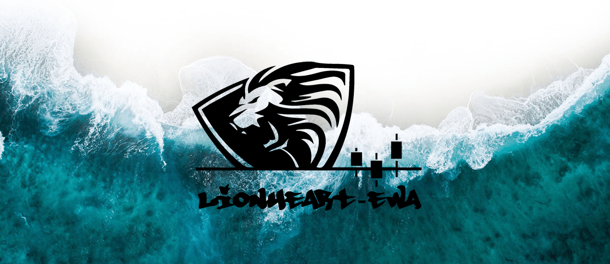 Lionheart Elliott Wave Analysis