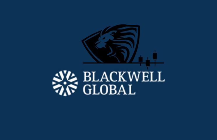 Blackwell Global | Forex & CFDs | Broker Review