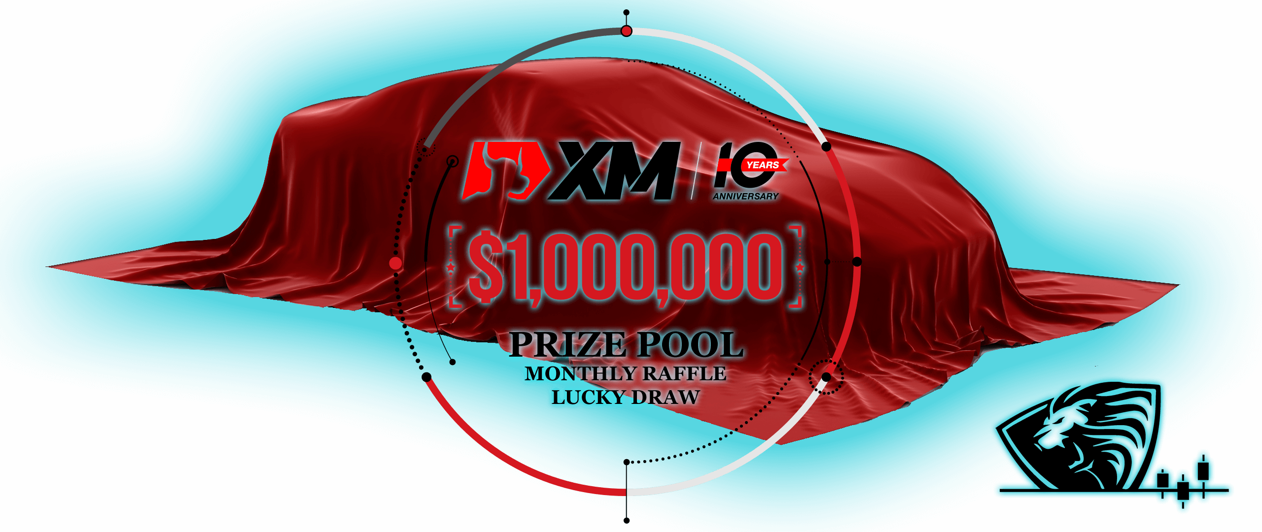 XM-Promotion-10-Years-Anniversary-Traders-Lucky-Draw-Trading-Competition