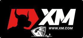 XM-Promotion-10-Years-Anniversary-Traders-Lucky-Draw-Logo