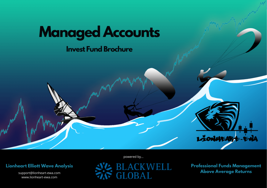Invest Fund (Managed Accounts) - Brochure - Blackwell Global