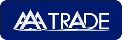 AAA-Trade-Logo