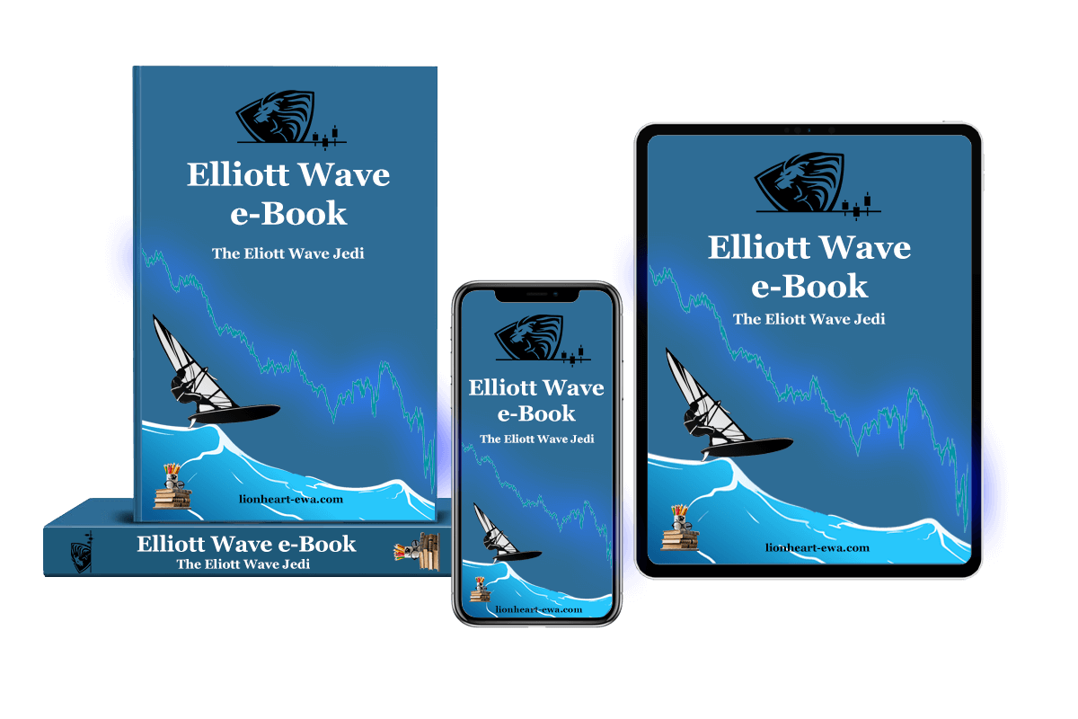 Lionheart-Elliott-Wave-Analysis-Elliott-Wave-e-Book-Written-Elliott-Wave-Course