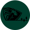 Lionheart Elliott Wave Analysis - Live Trading - Managed Accounts - Online Trading Service