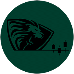 Contact Lionheart EWA - Private Trading Sessions - Managed Account - Premium Trade Signals - Pro Trader - Lionheart Elliott Wave Analysis