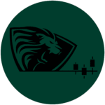 Lionheart Elliott Wave Analysis - Live Trading - Managed Accounts - Online Trading Service