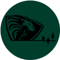 Preloader