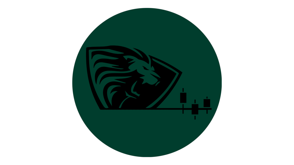 Trade-With-Lionheart-EWA