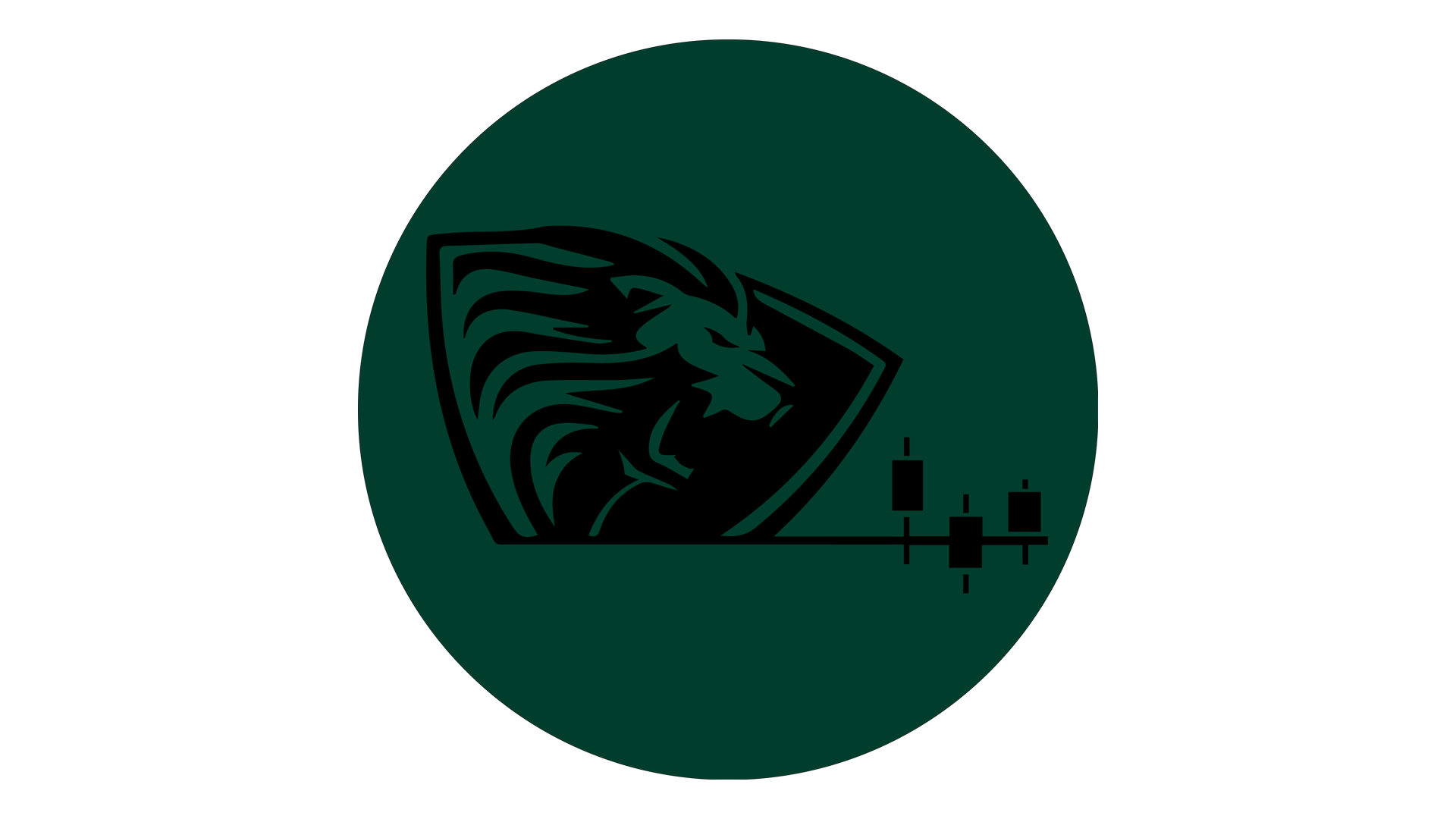 Lionheart Elliott Wave Analysis - Managed Accounts - Live Trading - Online Trading Service - Private Trading Service