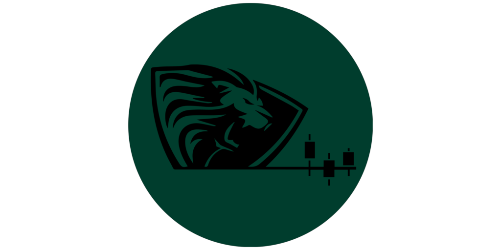 Why Trade With Lionheart-EWA?