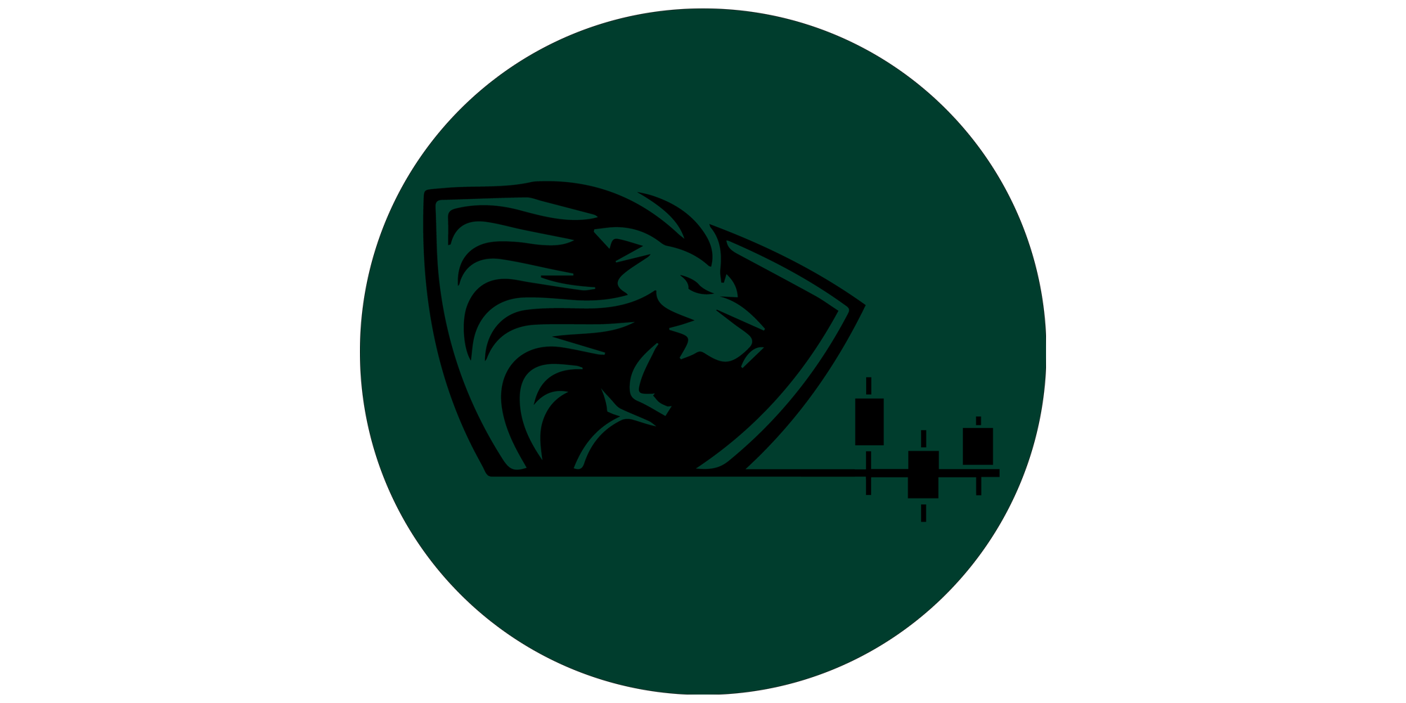 Why Trade-With-Lionheart-EWA Premium Trading, Managed Account. Flexible Investments, Pro Trading, Reputable Trader, Positive Reviews.